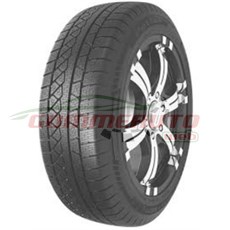 COP. 235/50VR18 PEAS EXPLERO W671 SUV XL 101V M+S